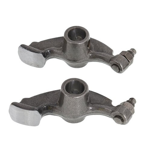 12_4f2d2416-7605-4625-91f9-439247ba6d40 - Northline Parts