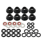 CS9284 Cylinder Head Gasket Set 15201446 Fit For Silverado 1500/2500 1999-2000