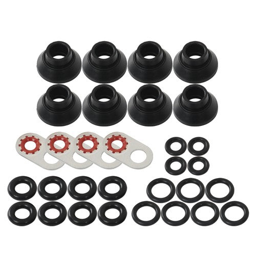 CS9284 Cylinder Head Gasket Set 15201446 Fit For Silverado 1500/2500 1999-2000