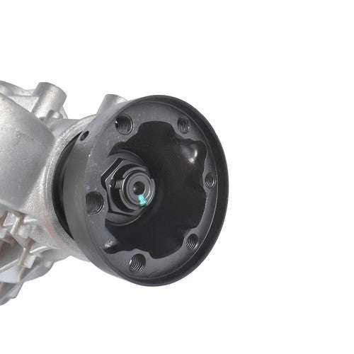12_4f2e5124-56eb-4cb6-aba4-3954b2e87a00 - Northline Parts