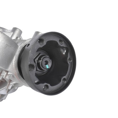 12_4f2e5124-56eb-4cb6-aba4-3954b2e87a00 - Northline Parts