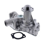 12_4f2e9b45-2c88-4cd5-a13f-f06ad2ab2588 - Northline Parts