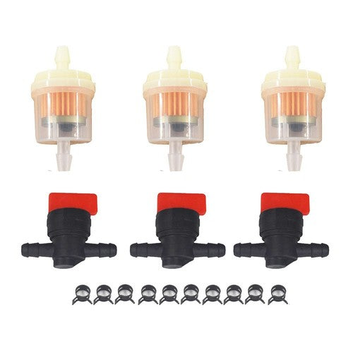 12_4f2fd958-dcc3-4a43-b103-a77f4892f3a5 - Northline Parts