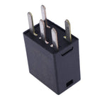 Relay M169838 Compatible with John Deere Lawn Tractor X534 X570 X580 X584 X710 X730