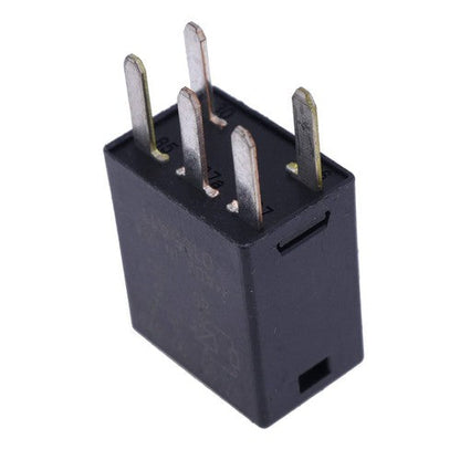 12_4f31f179-9aa1-4668-9a67-07bbef23f29a - Northline Parts