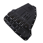 For I30 I35 Altima Maxima Quest Sentra Transmission Oil Pan Automatic