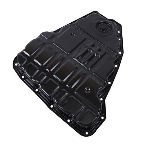 For I30 I35 Altima Maxima Quest Sentra Transmission Oil Pan Automatic