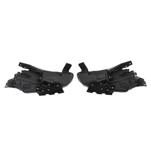 12_4f3684be-f8f0-4842-a82a-12a008ceba3d - Northline Parts