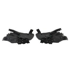 12_4f3684be-f8f0-4842-a82a-12a008ceba3d - Northline Parts