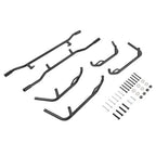 12_4f378624-43a7-4409-a735-13248e3d84f9 - Northline Parts