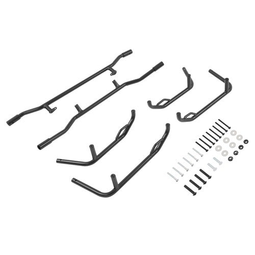 12_4f378624-43a7-4409-a735-13248e3d84f9 - Northline Parts