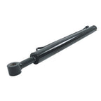 6812771 Quick Tach Cylinder Compatible with Bobcat MT50 463 S70