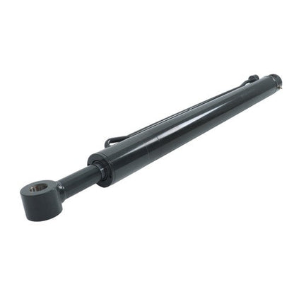 6812771 Quick Tach Cylinder Compatible with Bobcat MT50 463 S70