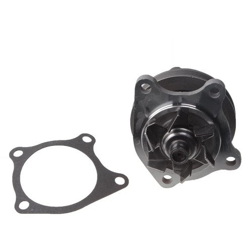 12_4f380c62-5a84-476a-bbd1-8ab916872620 - Northline Parts
