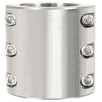 12_4f3d18bd-69dc-4a41-ac71-6f65e90a271b - Northline Parts
