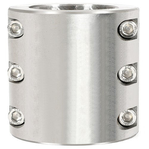 12_4f3d18bd-69dc-4a41-ac71-6f65e90a271b - Northline Parts