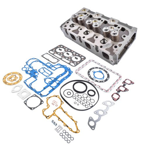 12_4f3d334b-4c41-4cdb-b9e1-9535dfb29bfb - Northline Parts