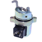12_4f3d7be0-dfa2-4936-b0b8-554bd5ad8843 - Northline Parts
