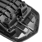 12_4f41d377-1e38-46d2-98a6-98327a952713 - Northline Parts