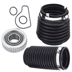 12_4f41edc3-6af2-4eea-8a6b-2acfdead4b92 - Northline Parts