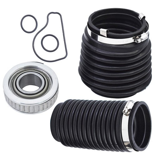 12_4f41edc3-6af2-4eea-8a6b-2acfdead4b92 - Northline Parts