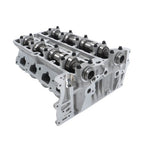 Fit For Chevy Sonic 4 Cyl 2012-2019 1.4L 55573669 Engine Cylinder Head  Assembly