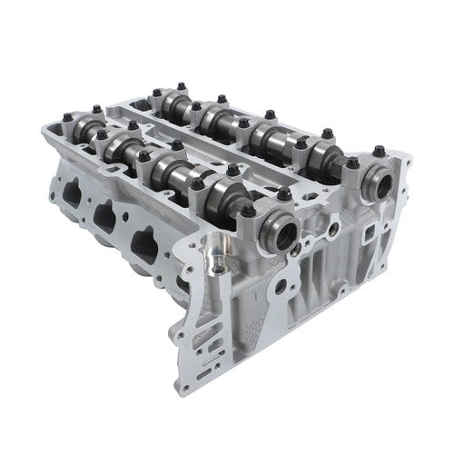 Fit For Chevy Sonic 4 Cyl 2012-2019 1.4L 55573669 Engine Cylinder Head  Assembly