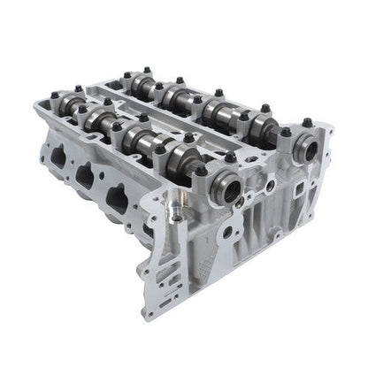 Fit For Chevy Sonic 4 Cyl 2012-2019 1.4L 55573669 Engine Cylinder Head  Assembly