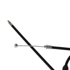12_4f460b8a-2667-414a-b162-c5f0192b032b - Northline Parts