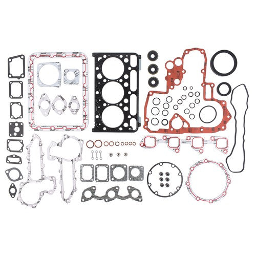 12_4f465947-fdc6-4312-8a38-6bd158b46062 - Northline Parts
