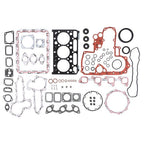 12_4f465947-fdc6-4312-8a38-6bd158b46062 - Northline Parts