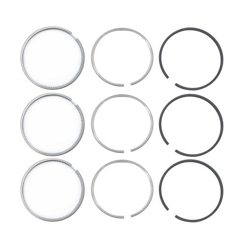Overhaul Rebuild Kit For Kubota Tractor KL265 L3400 L3430 D1703 D1703E L3300DT