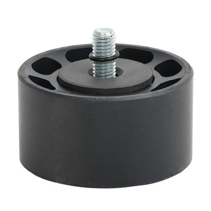 Idler Pulley 197-9641 133-7023 for Caterpillar 3176 3524B 3126E C7 C9 Engine