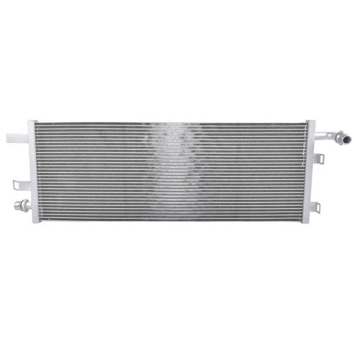 12_4f495fb7-031d-4d76-b6c2-06605a88f854 - Northline Parts