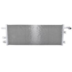 12_4f495fb7-031d-4d76-b6c2-06605a88f854 - Northline Parts
