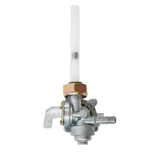 12_4f496880-4aed-4e69-bd43-634f21892032 - Northline Parts