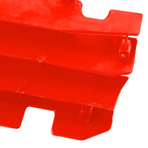 12_4f49dac6-f122-436a-b1cc-782c14154e94 - Northline Parts