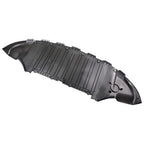 12_4f4a6ea1-5ddb-4c42-a90e-4e6912d9f433 - Northline Parts