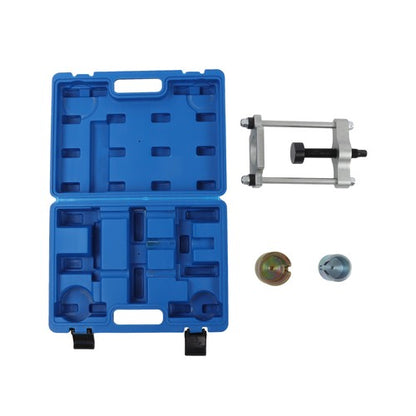 Fit for Ford Focus Kuga Rear Suspension Trailing Arm Bushing Removal Tool Kit