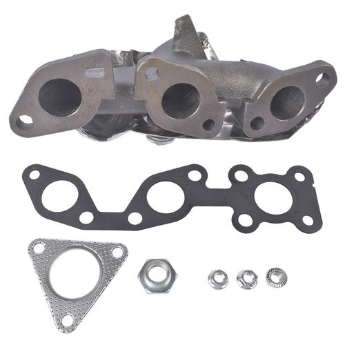 12_4f4f7f92-db3f-4201-83df-4a8ba6ea3a0b - Northline Parts