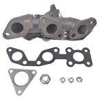 12_4f4f7f92-db3f-4201-83df-4a8ba6ea3a0b - Northline Parts