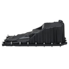 For Dodge Durango & Jeep Grand Cherokee 2011-2018 V8 5.7L Engine Oil Pan Plastic