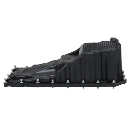 For Dodge Durango & Jeep Grand Cherokee 2011-2018 V8 5.7L Engine Oil Pan Plastic