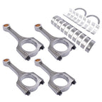 12_4f5285a3-14fc-4cde-bc8a-5bb56e5889a9 - Northline Parts