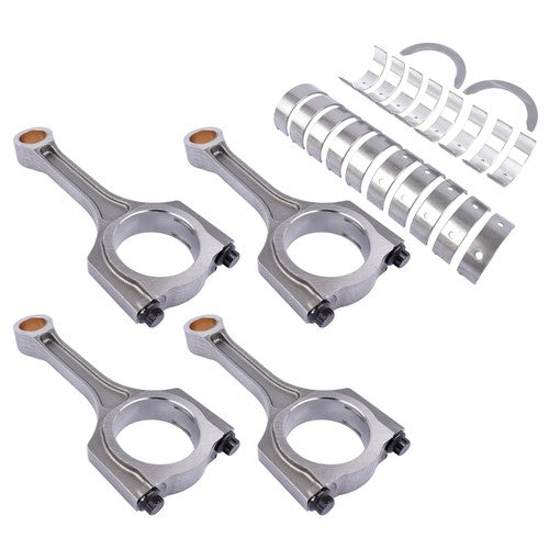 12_4f5285a3-14fc-4cde-bc8a-5bb56e5889a9 - Northline Parts