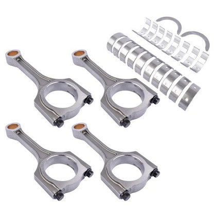 12_4f5285a3-14fc-4cde-bc8a-5bb56e5889a9 - Northline Parts