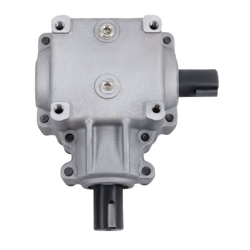 Superior Gear Box For Scag Turf Tiger Mower Deck SCR42-25CH 482486 481516 Deck
