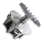 12_4f550c64-91d2-4c15-aeeb-31f9b0666337 - Northline Parts