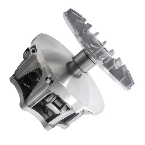 12_4f550c64-91d2-4c15-aeeb-31f9b0666337 - Northline Parts