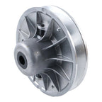 12_4f55c8a5-b430-43da-b833-d1a4ac049ee7 - Northline Parts